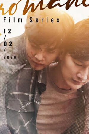 Xem phim Tiến Bromance  - Tien Bromance (2020)