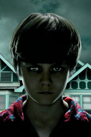 Xem phim Quỷ Quyệt  - Insidious (2010)