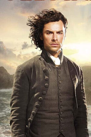 Xem phim Anh Hùng Poldark ( 1)  - Poldark (Season 1) (2015)