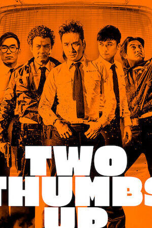 Xem phim Đột Kích  - Two Thumbs Up (2015)