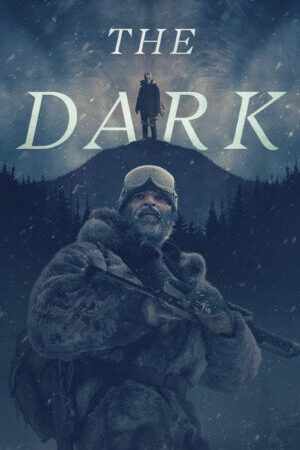 Xem phim Đêm của bầy sói  - Hold the Dark (2018)