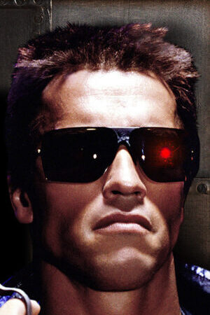 Xem phim Kẻ Hủy Diệt  - The Terminator (1984)