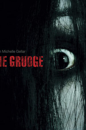 Xem phim Lời nguyền  - The Grudge (2004)