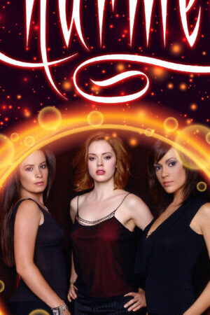 Xem phim Phép Thuật ( 5)  - Charmed (Season 5) (2002)