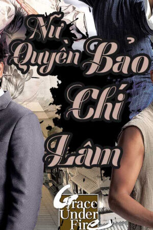 Xem phim Nữ Quyền  - Nu Quyen (2011)