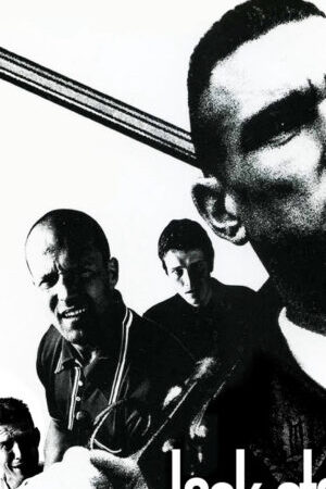 Xem phim Băng Đảng Người Anh  - Lock Stock and Two Smoking Barrels (1998)