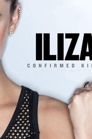 Xem phim Iliza Shlesinger Xác Nhận Đã Giết  - Iliza Shlesinger Confirmed Kills (2016)