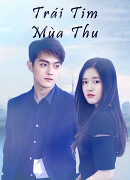 Xem phim Lam Sắc Sinh Tử Luyến  - Autumn Fairy Tale (2019)