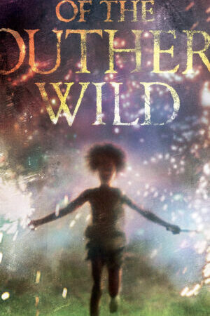 Xem phim Quái Vật Miền Nam Hoang Dã  - Beasts of the Southern Wild (2012)