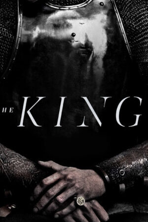 Xem phim The King  - The King (2019)