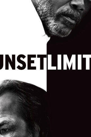 Xem phim Giới Hạn Hoàng Hôn  - The Sunset Limited (2011)