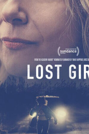 Xem phim Những cô nàng lạc lối  - Lost Girls (2020)