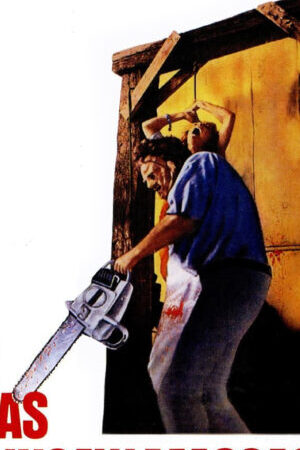 Xem phim The Texas Chain Saw Massacre  - The Texas Chain Saw Massacre (1974)