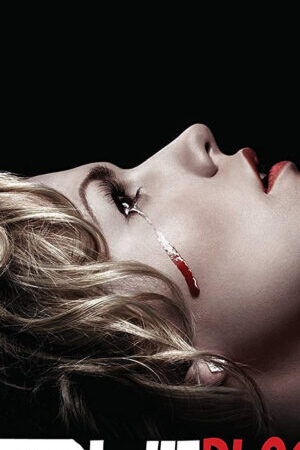 Xem phim Thuần Huyết ( 7)  - True Blood (Season 7) (2014)