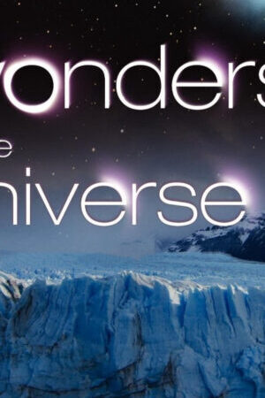 Xem phim Wonders of the Universe  - Wonders of the Universe (2011)