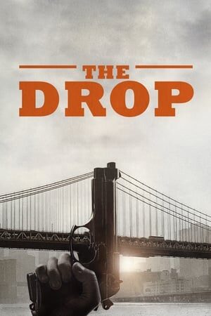 Xem phim Phi Vụ Rửa Tiền  - The Drop (2014)