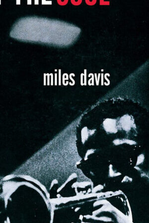 Xem phim Nốt nhạc của Miles Davis  - Miles Davis Birth of the Cool (2019)