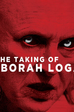 Xem phim The Taking of Deborah Logan  - The Taking of Deborah Logan (2014)