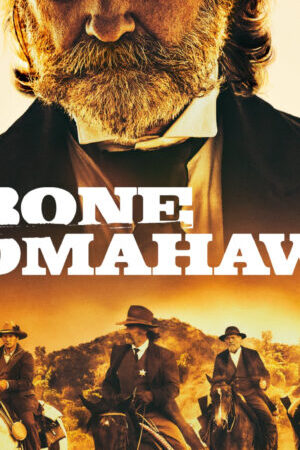 Xem phim Bone Tomahawk  - Bone Tomahawk (2015)