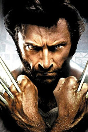 Xem phim Người Sói  - X Men Origins Wolverine (2009)