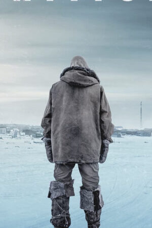 Xem phim Fortitude ( 3)  - Fortitude (Season 3) (2015)