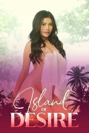 Xem phim Hòn Đảo Dục Vọng  - Island of Desire (2022)