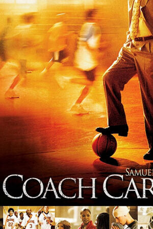 Xem phim Huấn Luận Viên Bóng Rổ  - Coach Carter (2005)