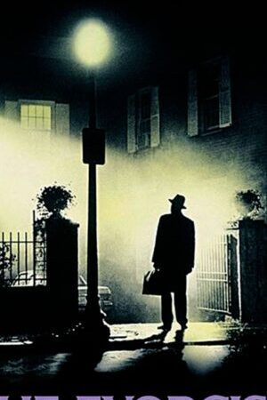 Xem phim Người Trừ Tà  - The Exorcist (1973)