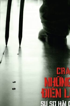 Xem phim Những Kẻ Điên Loạn  - The Crazies (2010)