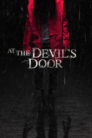 Xem phim Cánh Cổng Của Quỷ  - At the Devils Door (2014)