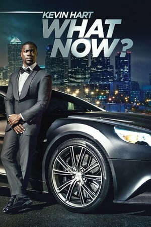 Xem phim Show Diễn Hài Hước  - Kevin Hart What Now (2016)