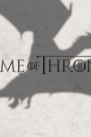 Xem phim Trò Chơi Vương Quyền ( 3)  - Game Of Thrones (Season 3) (2013)