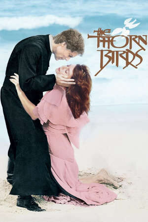 Xem phim Tiếng Chim Hót Trong Bụi Mận Gai  - The Thorn Birds (1983)