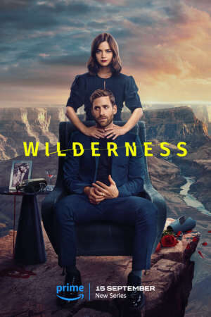 Xem phim Miền Hoang Vu  - Wilderness (2023)