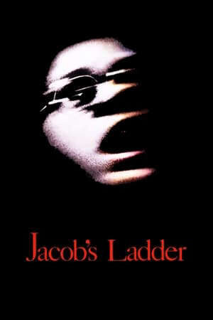 Xem phim Giấc Mơ Có Thật  - Jacobs Ladder (1990)