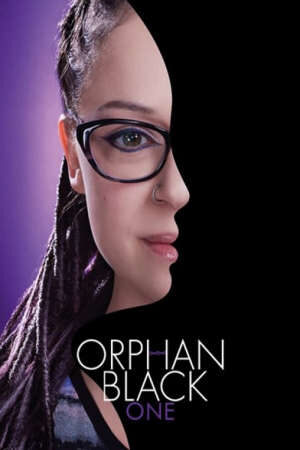 Xem phim Hoán Vị ( 1)  - Orphan Black (season 1) (2013)