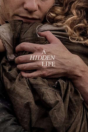 Xem phim Một Đời Ẩn Dấu  - A Hidden Life (2019)