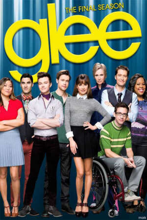 Xem phim Đội Hát Trung Học ( 6)  - Glee (Season 6) (2014)