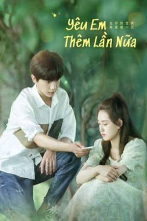 Xem phim Yêu Em Thêm Lần Nữa  - Way Back into Love (2022)